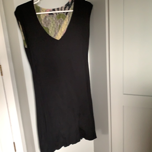 Nally & Millie reversible dress/tunic - Picture 4 of 10